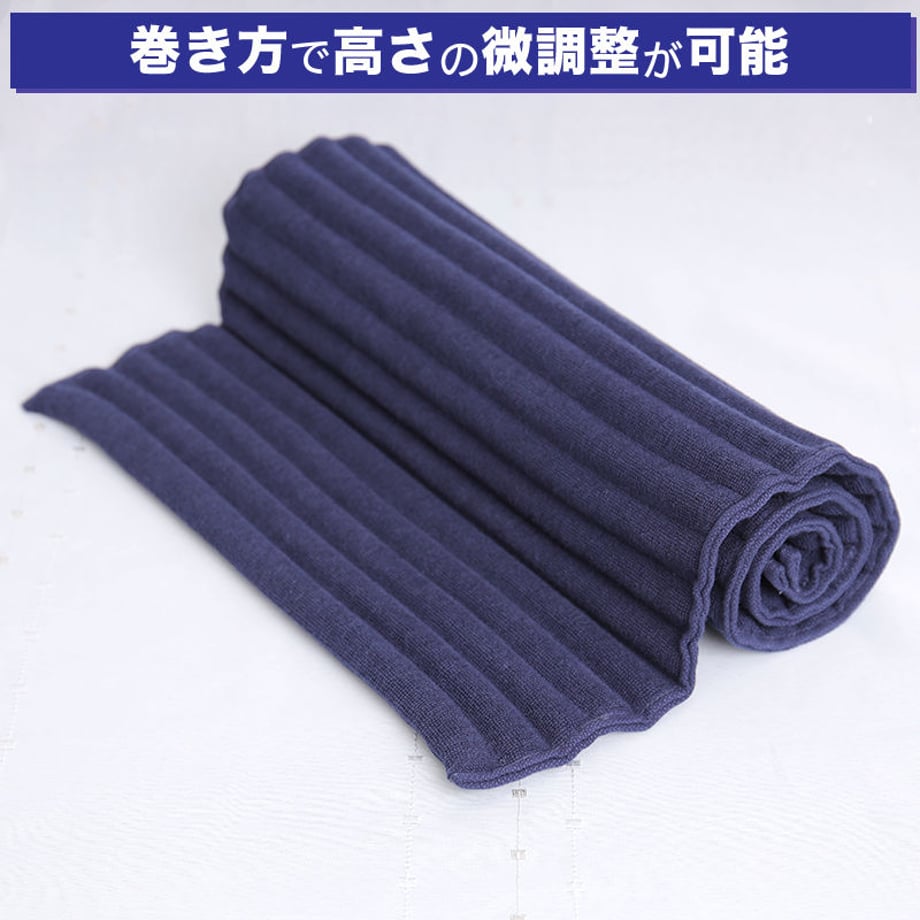 5c15b3557cd3614953eb6155