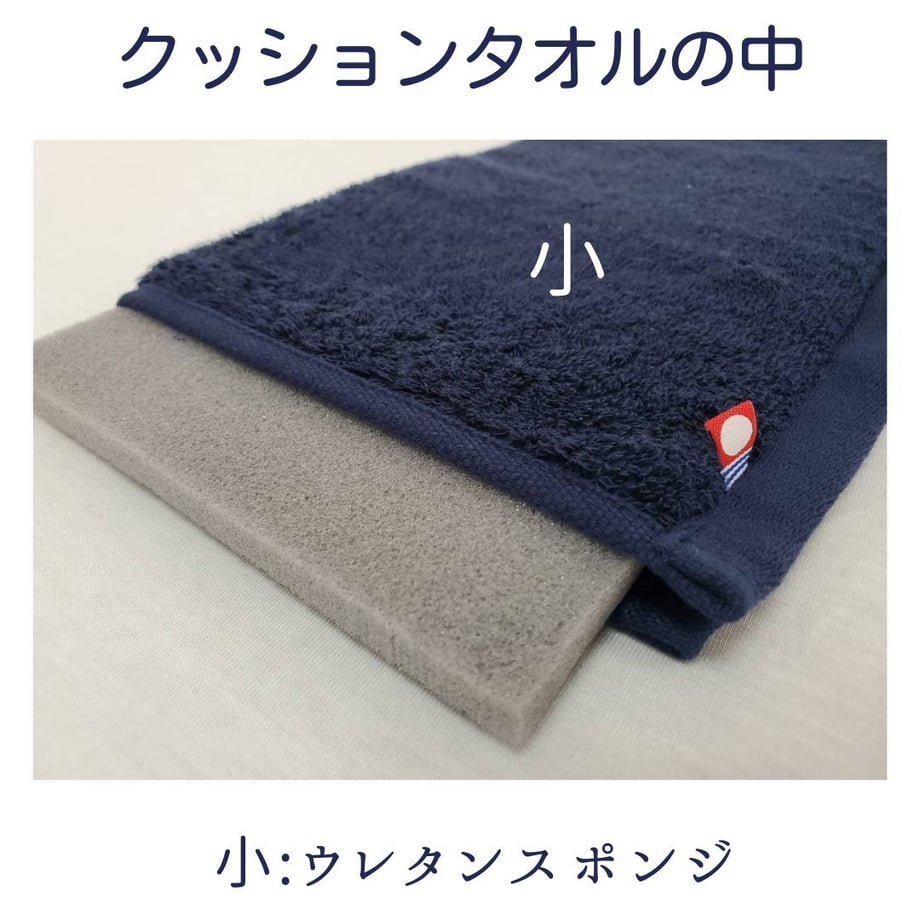 64ae63b9e3d9a4002c1f9f81