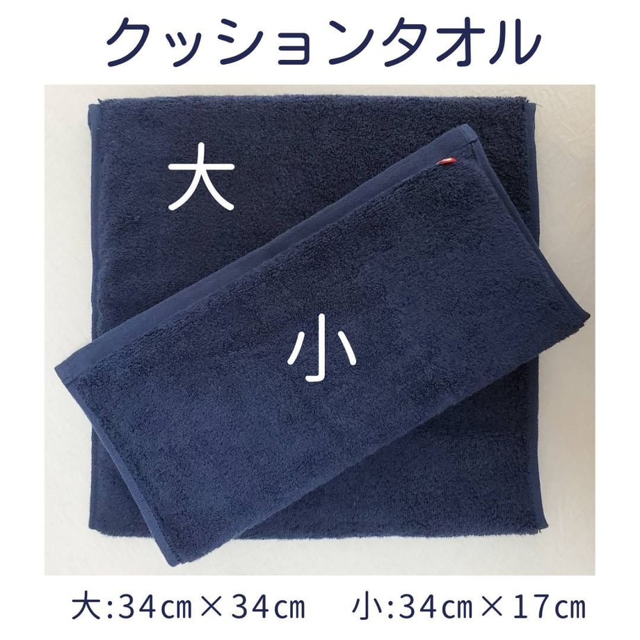 64ae63b9e3d9a4002c1f9f81