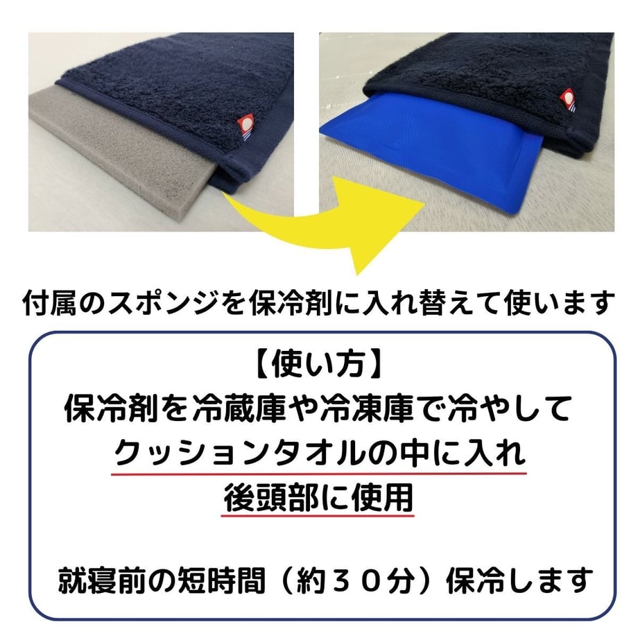 64ae63b9e3d9a4002c1f9f81
