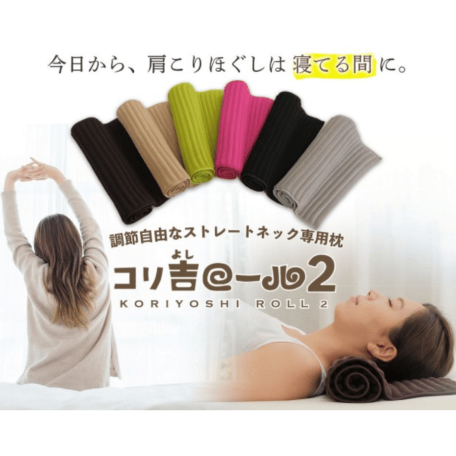 641017055793b5002a6d86a6