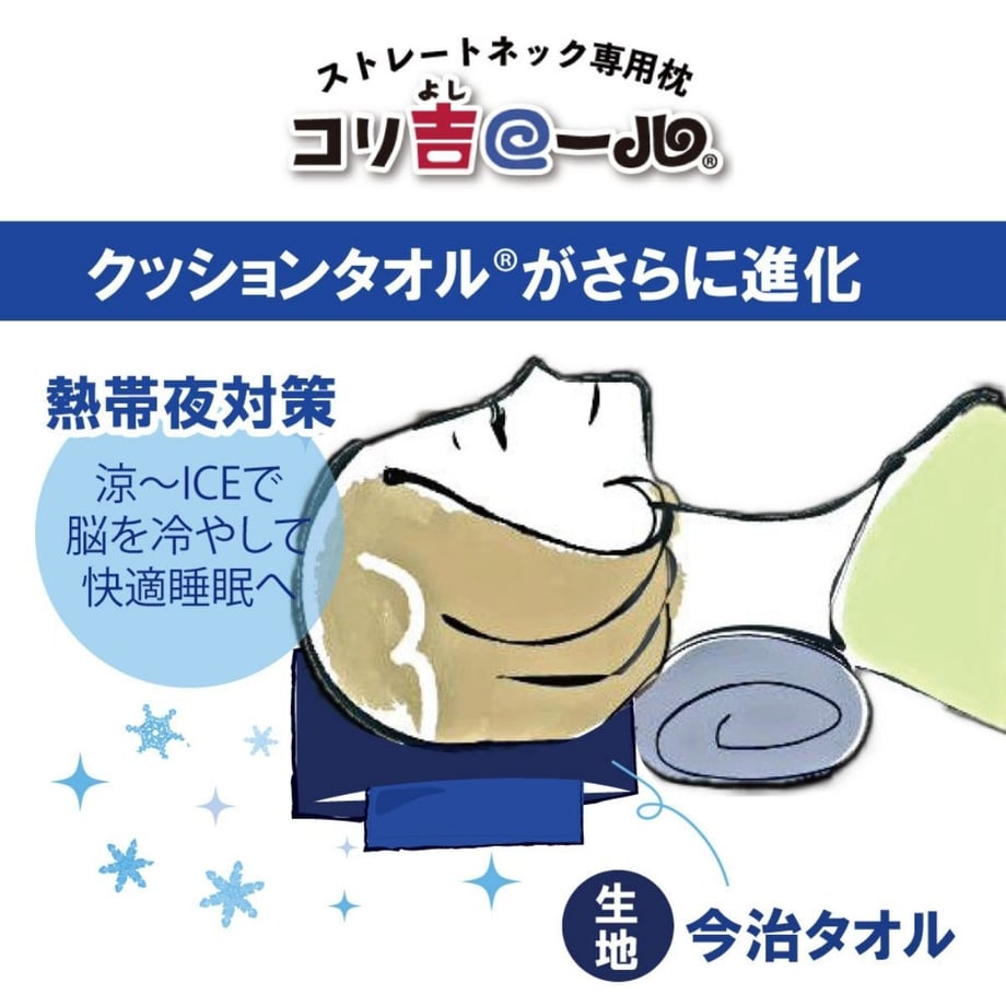 64ae63b9e3d9a4002c1f9f81