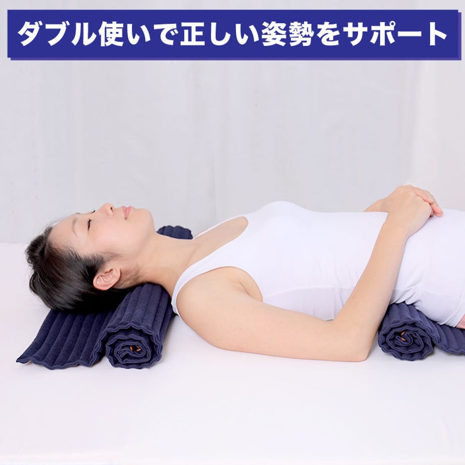 5c15b5ef7cd3611f68eb609e
