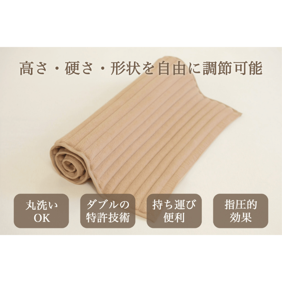 641017055793b5002a6d86a6