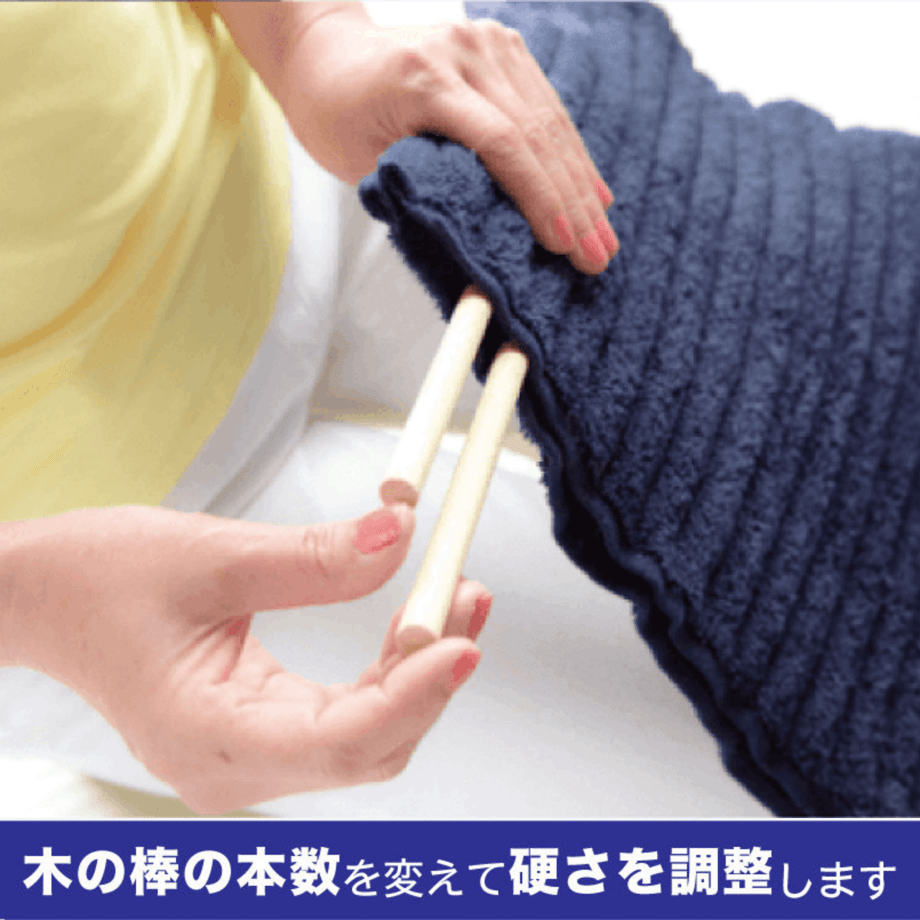 5c15bbffc49cf35c19a60c8d