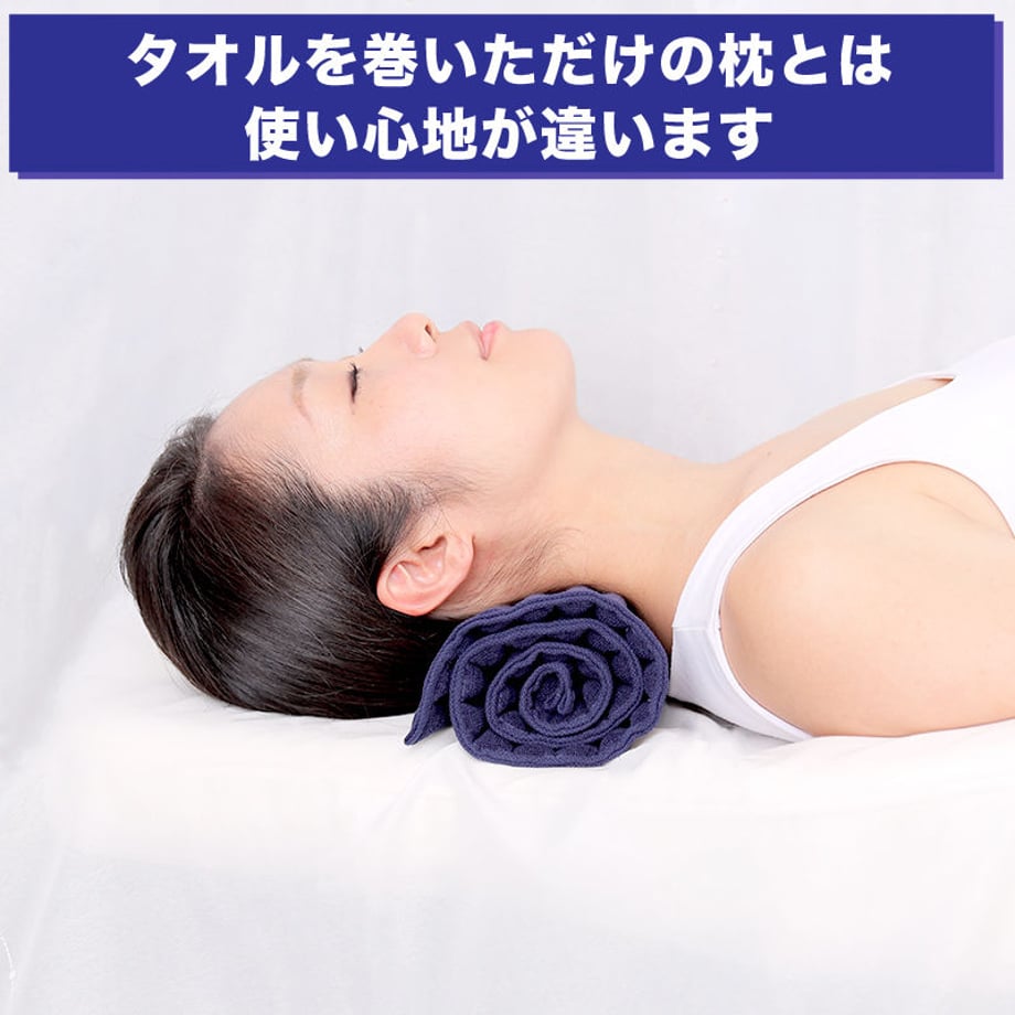 5c15b3557cd3614953eb6155