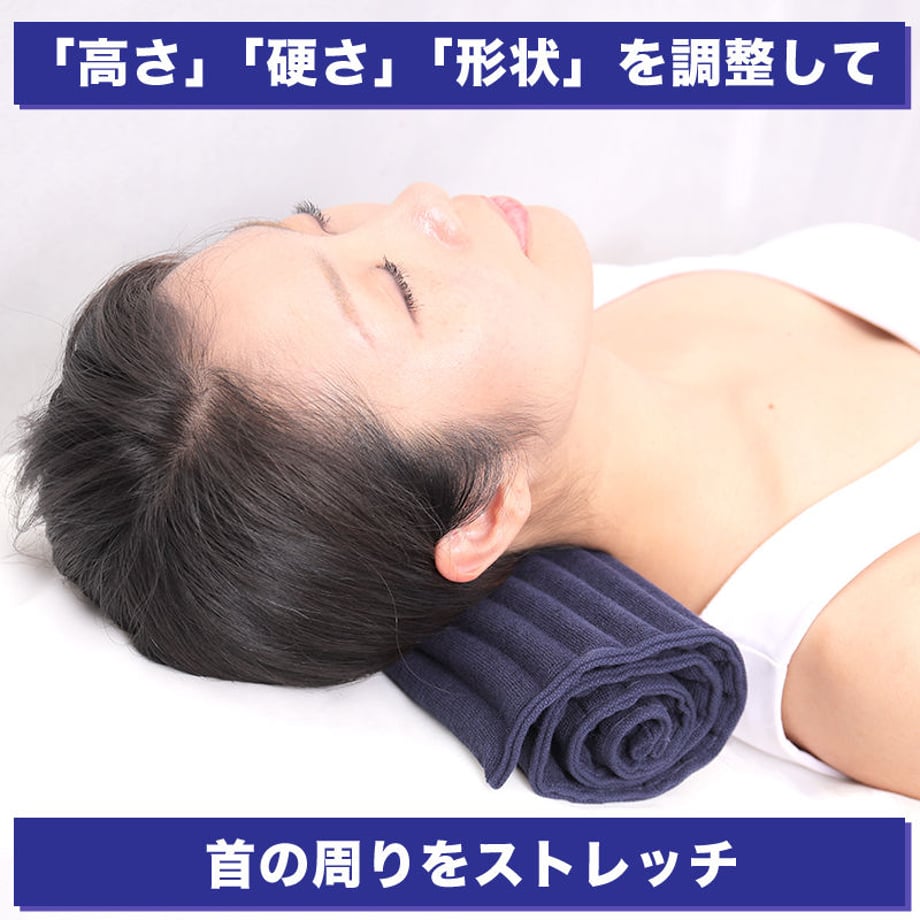 5c15b5ef7cd3611f68eb609e