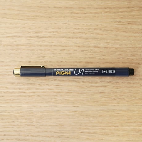 3か月定期便｜ダイアログノート（3冊パック）｜DN003（左きき・方眼）【おまけ付】