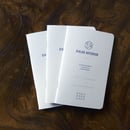 5e35a2fbcf327f506c7bdfa9