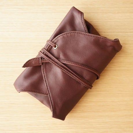 DN BUNGU WRAP（ブングラップ）