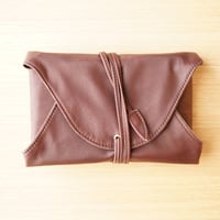 DN BUNGU WRAP（ブングラップ）