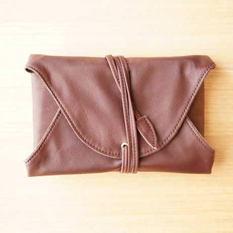 DN BUNGU WRAP（ブングラップ）