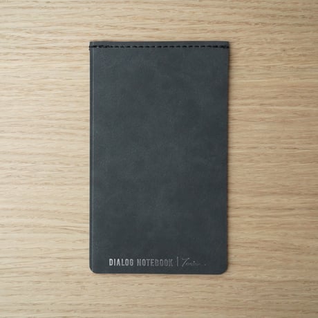 Teriw THE MAT for ダイアログノート