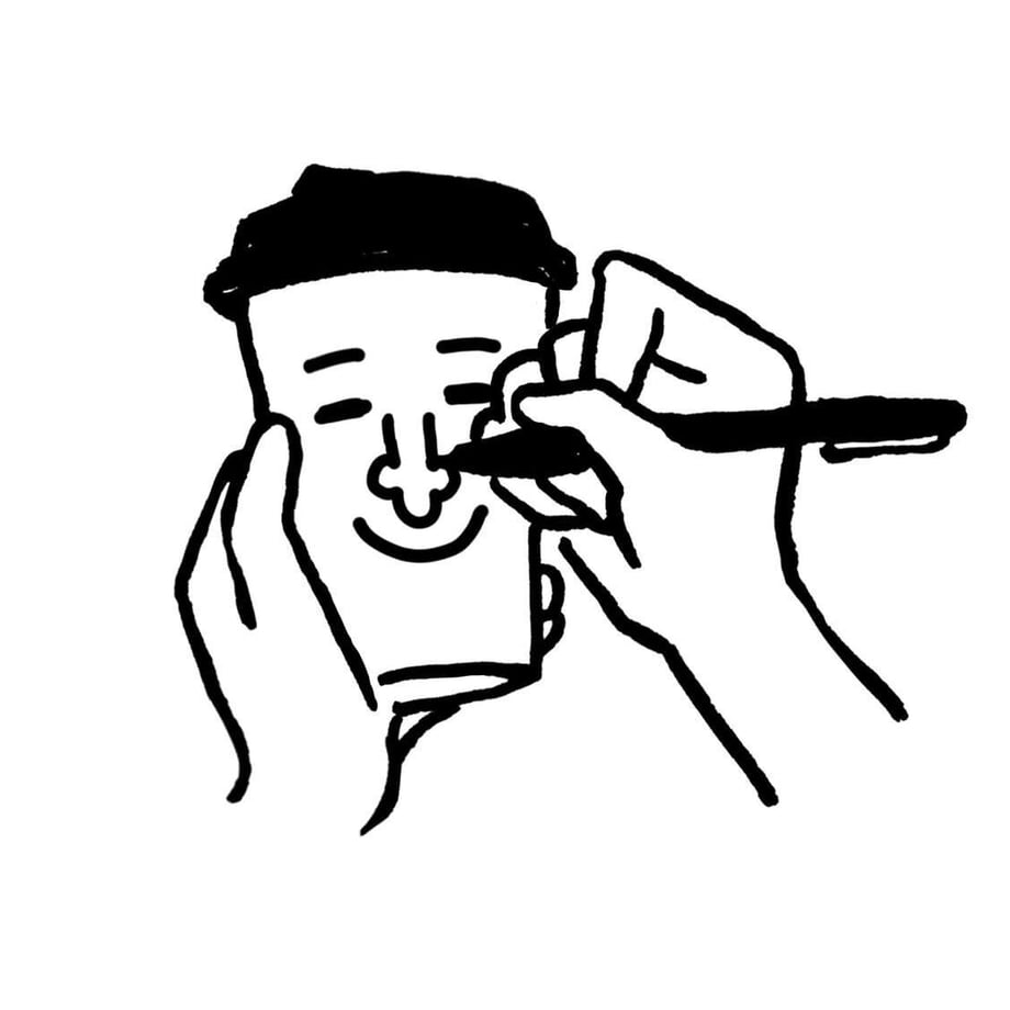 67757821a121914274fd2567