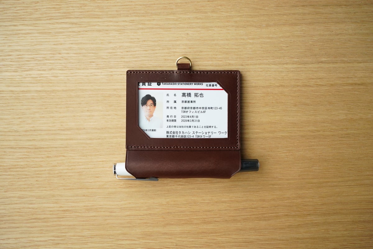 【美品】Supernote Nomad & 純正スウェードケース / 純正ペン付 2026年最新】supernote nomadの人気アイテム - メルカリ