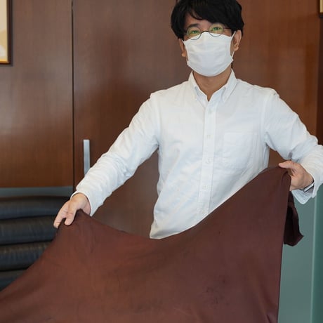 DN BUNGU WRAP（ブングラップ）