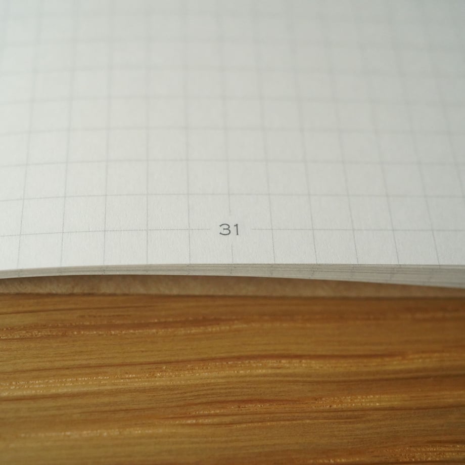 61cf2f76e3bbd16a8497670f