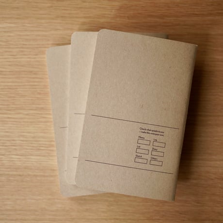ダイアログノートプレミアム（3冊セット）｜コーヒー｜マグカップセット★