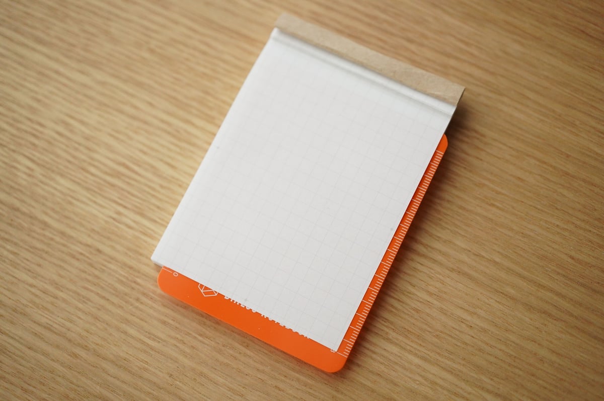 hide ノート 下敷き セット Amazon.co.jp: hide ヒデ 下敷き 文具 X XJAPAN エックス