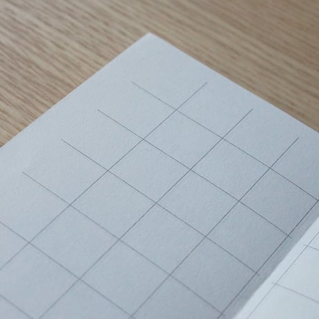 DNじゃばら型フリーマンスリー