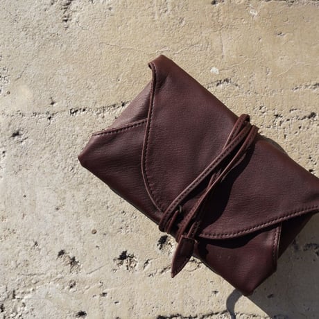DN BUNGU WRAP（ブングラップ）