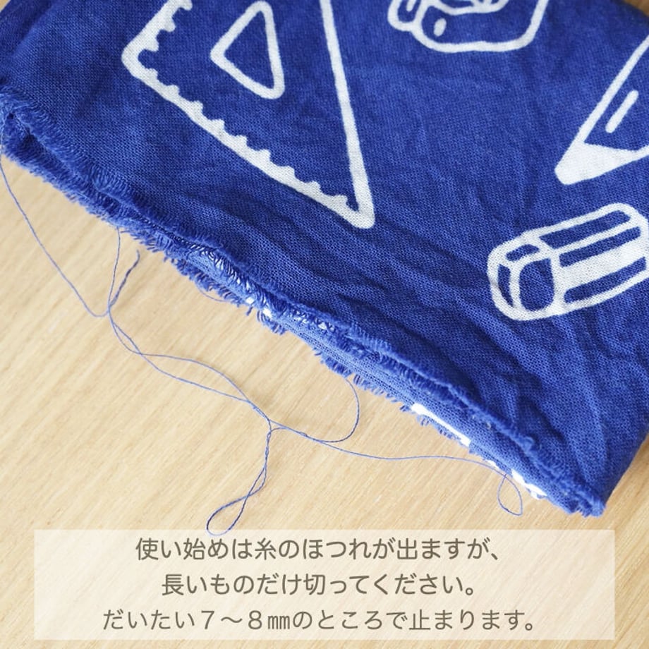 6307a57b84bcfd69c183e1ae