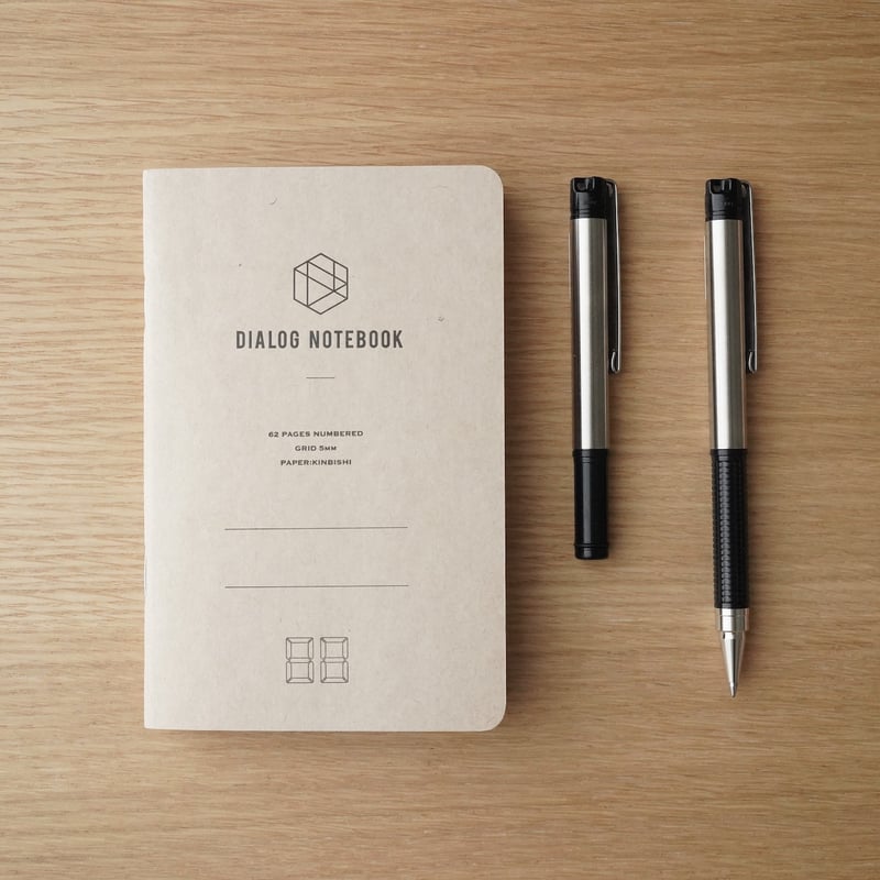 ゼブラ F−301コンパクト ボールペン07 キャップ式（1本