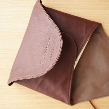 DN BUNGU WRAP（ブングラップ）