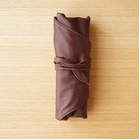 DN BUNGU WRAP（ブングラップ）