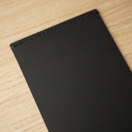 Teriw THE MAT for ダイアログノート