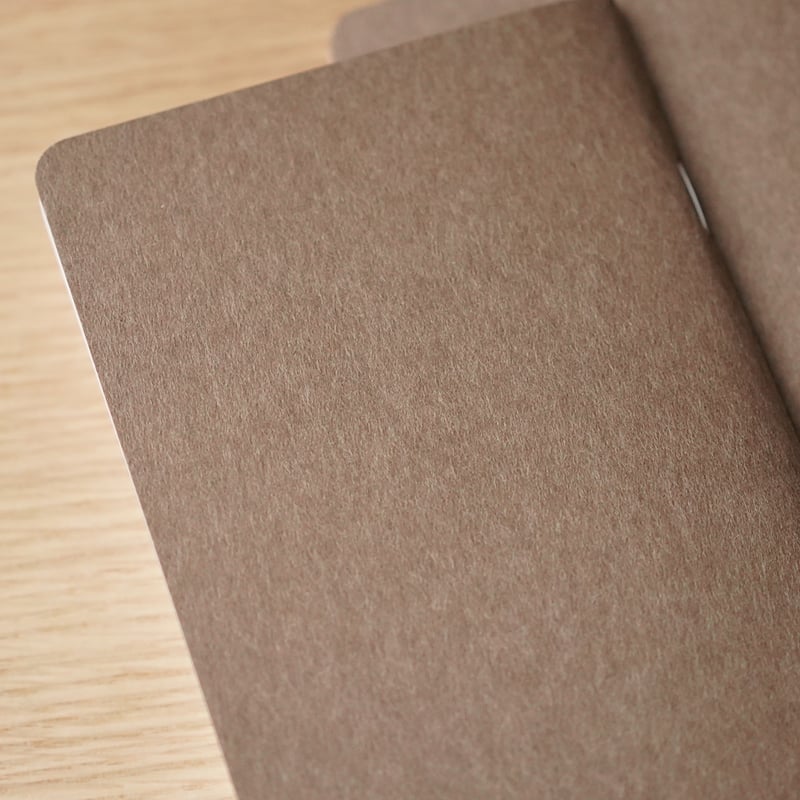 ダイアログノートプレミアム（3冊セット）｜にゃいあろぐのーと2025