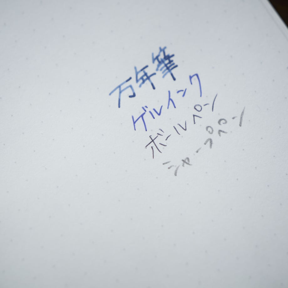 601646fbaaf0431d9b1e76b3