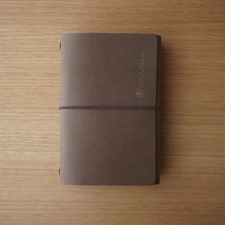All item | DIALOG NOTEBOOK STORE