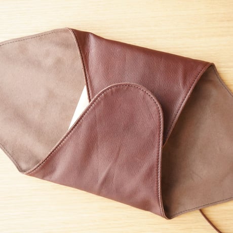DN BUNGU WRAP（ブングラップ）