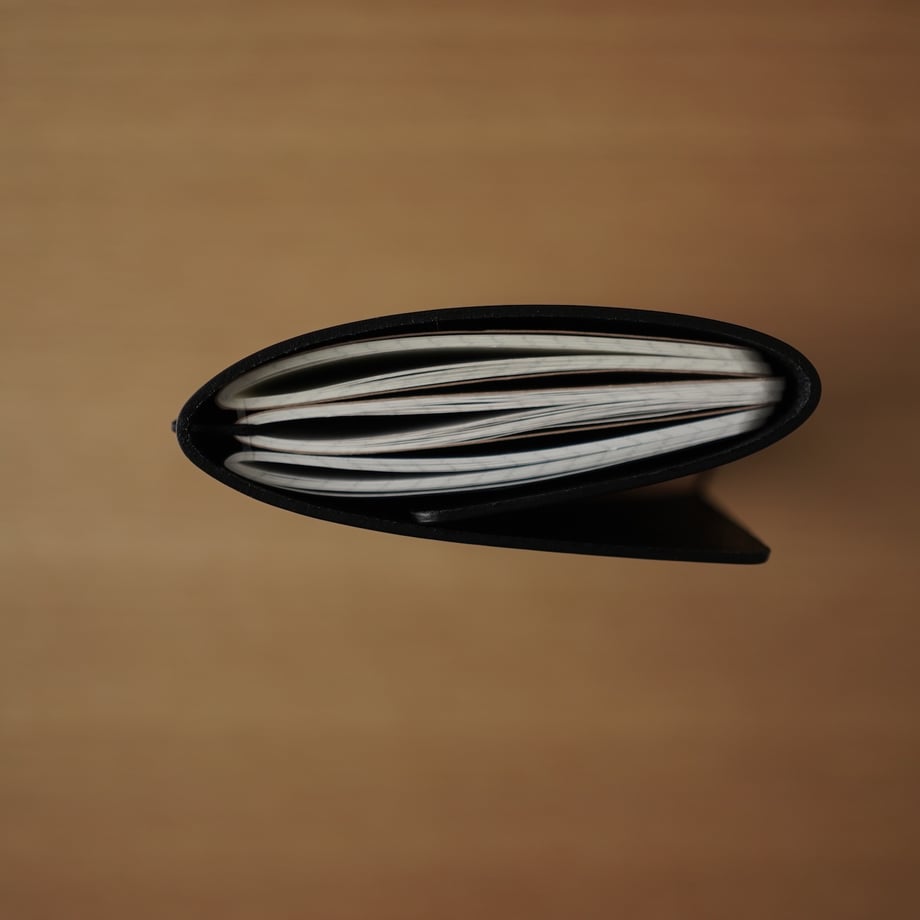 67a3749813061f0f3f7bc576