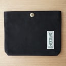 662c8071a537ca290ac84c90