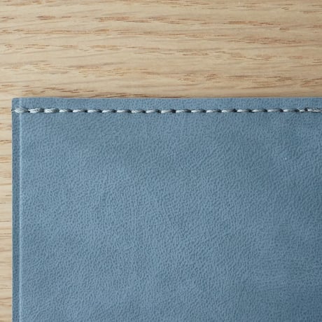 Teriw THE MAT for ダイアログノート