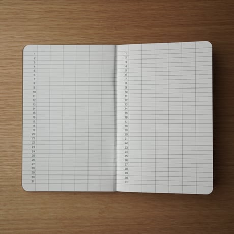 DN TUGBOAT PLANNER（タグボートプランナー）フリー