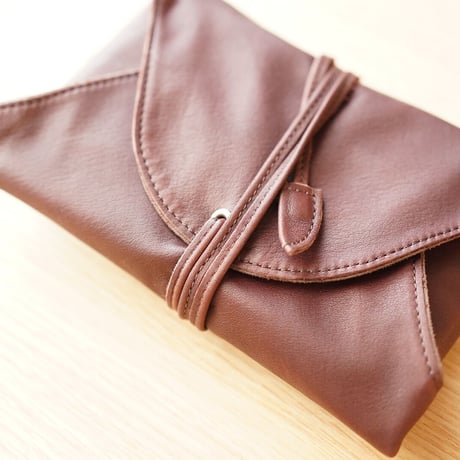 DN BUNGU WRAP（ブングラップ）