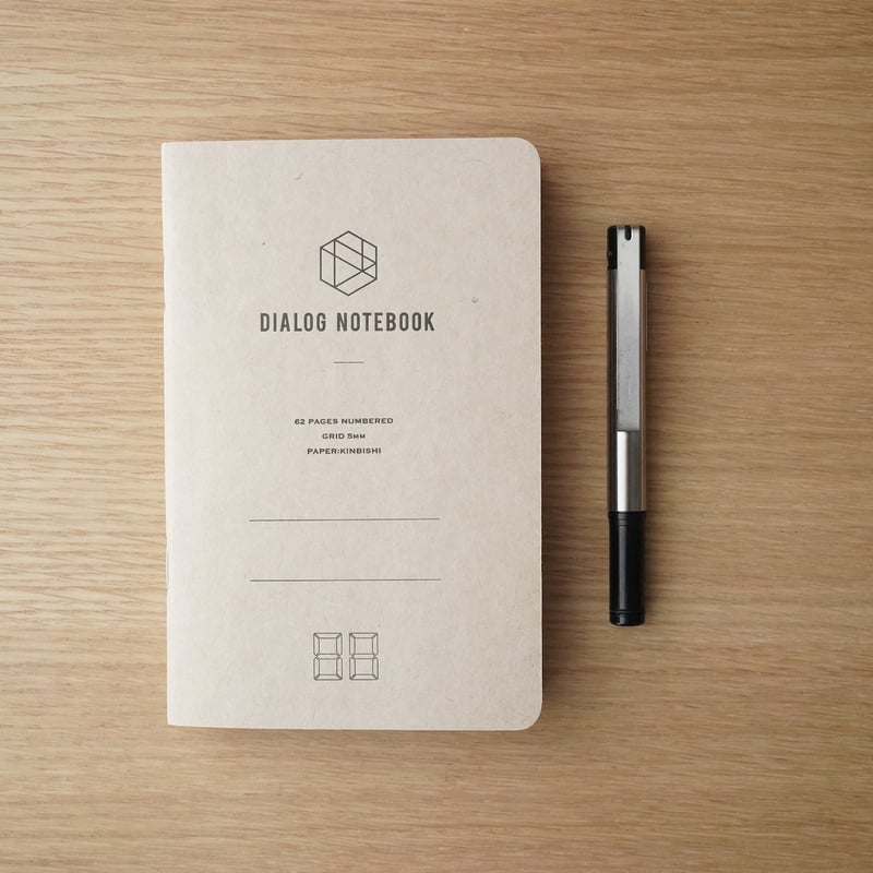 専用出品 ボイプラ ゼブラ F−301コンパクト ボールペン07 キャップ式（1本） | DIALOG