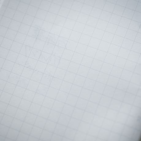 【返送不要・本紙のみ・1枚ずつ】お試しダイアログノート【実質無料】