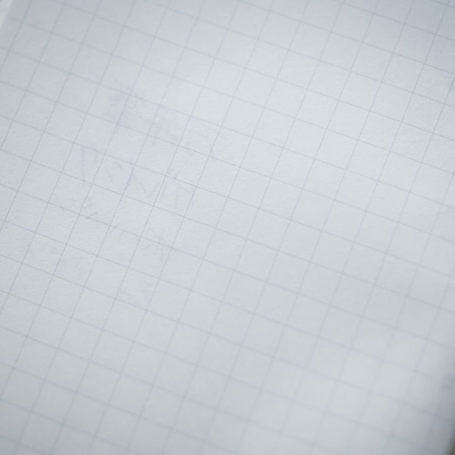 601646fbaaf0431d9b1e76b3