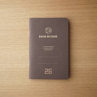 DN TUGBOAT PLANNER（タグボートプランナー）2026