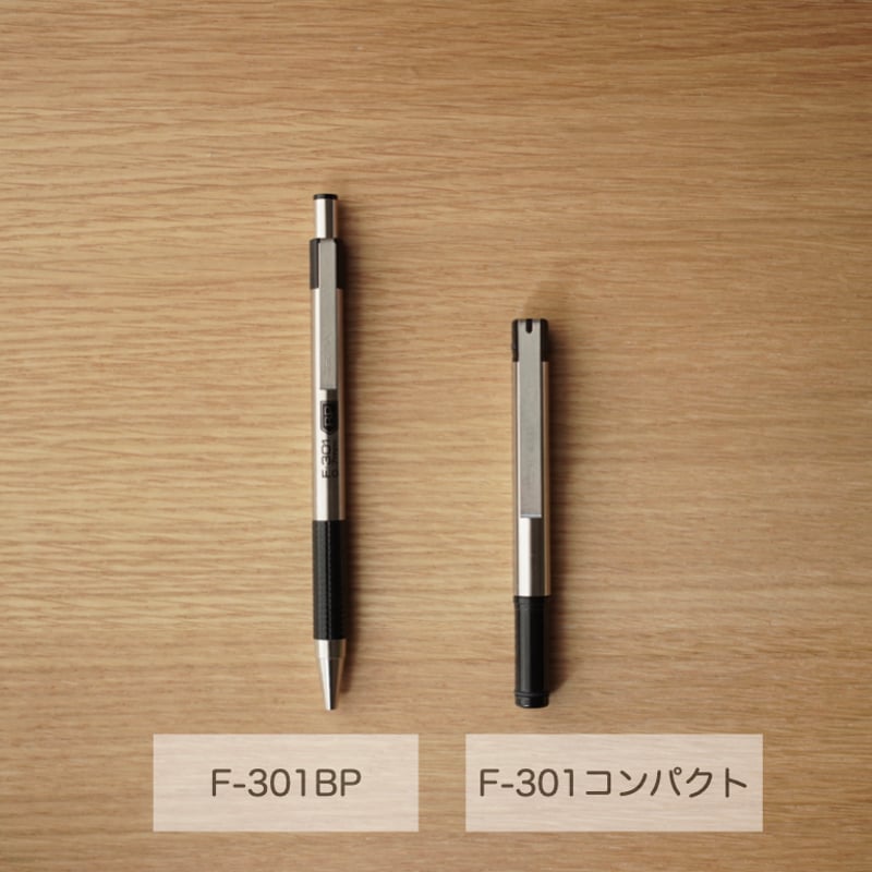 BREITLING非売品ボールペン Yahoo!オークション -「ノベルティ ボールペン」(ブライトリング) (は