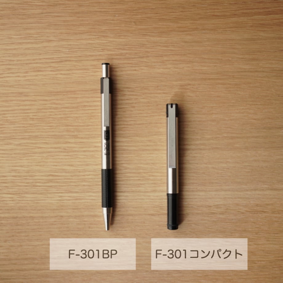 68b287abcd7f16de058a554a