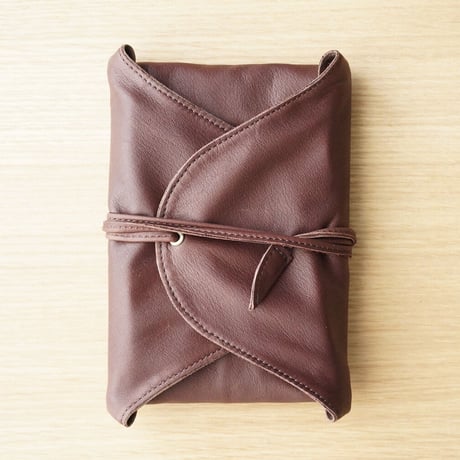 DN BUNGU WRAP（ブングラップ）
