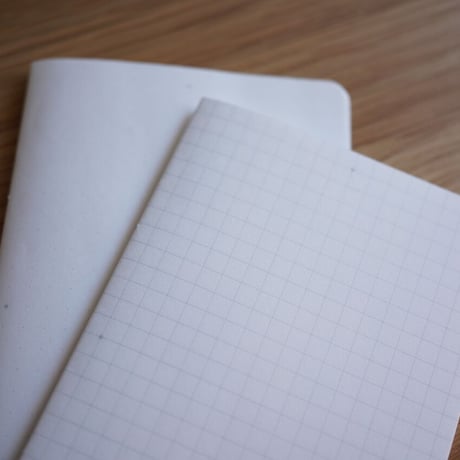 【返送不要・本紙のみ・1枚ずつ】お試しダイアログノート【実質無料】