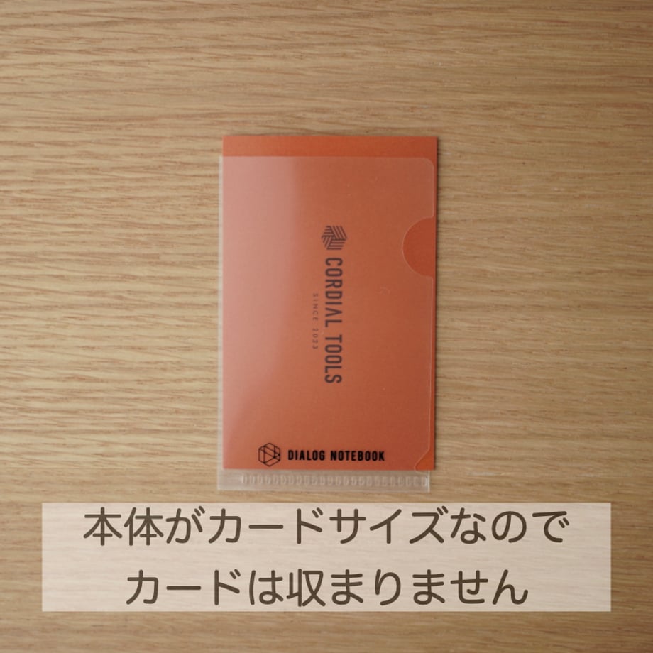 659189a3a269460153e86692