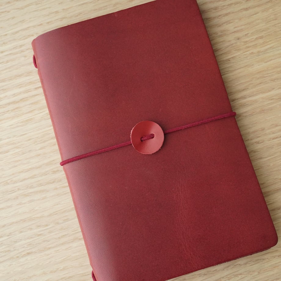 6957e167646cf192af7ba329