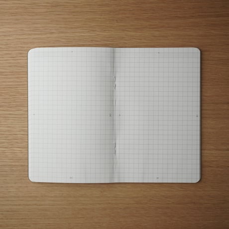 DN TUGBOAT PLANNER（タグボートプランナー）フリー